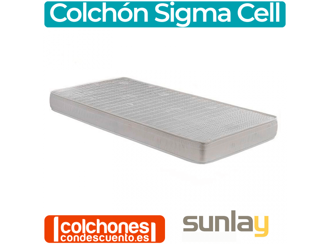 https://www.colchonescondescuento.es/24086-thickbox_default/colchon-enrollable-sunlay-modelo-sigma-cell.jpg