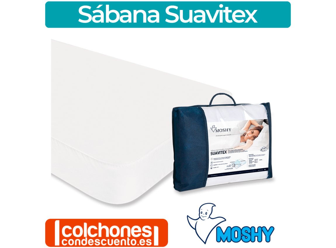 MHXY Protector de colchón impermeable transpirable y suave, elástico hasta  13.8 in, funda de protección de colchón de bolsillo profundo (color: gris