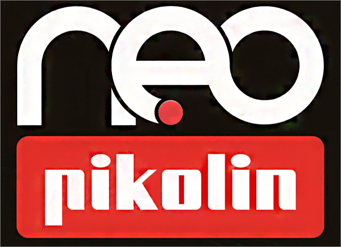 Colchón Pikolin Neo King - 90x190 : : Hogar y cocina